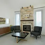 Lodos Suites & Rezidans فندق بودروم