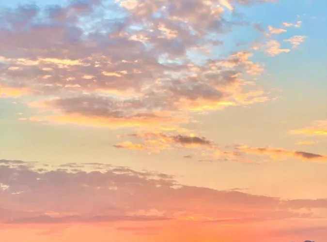 Lodos Suites & Rezidans Hotel