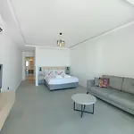 Lodos Suites & Rezidans Αλικαρνασσός