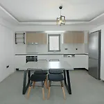 Lodos Suites & Rezidans Ξενοδοχείο *