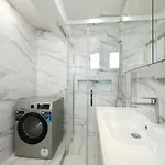 Ξενοδοχείο Lodos Suites & Rezidans *