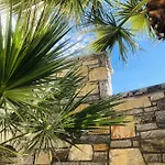Lodos Suites & Rezidans Ξενοδοχείο *