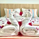 Lodos Suites & Rezidans Hotel *