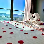 Lodos Suites & Rezidans