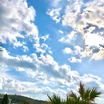 Lodos Suites & Rezidans Ξενοδοχείο
