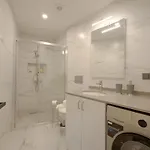 Lodos Suites & Rezidans Отель