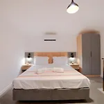 Lodos Suites & Rezidans Bodrum