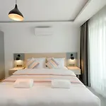 Lodos Suites & Rezidans Hotel *
